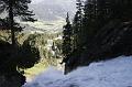 Zillertal 092